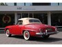 Mercedes-Benz 190-Serie 190 SL - Nieuwstaat