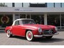 Mercedes-Benz 190-Serie 190 SL - Nieuwstaat