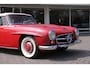 Mercedes-Benz 190-Serie 190 SL - Nieuwstaat
