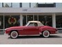 Mercedes-Benz 190-Serie 190 SL - Nieuwstaat