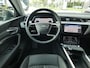 Audi E-tron 50 quattro Advanced Edit. |Pano | Luchtvering | Trekhaak