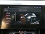 Audi E-tron 50 quattro Advanced Edit. |Pano | Luchtvering | Trekhaak