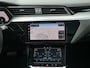 Audi E-tron 50 quattro Advanced Edit. |Pano | Luchtvering | Trekhaak