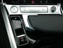 Audi E-tron 50 quattro Advanced Edit. |Pano | Luchtvering | Trekhaak
