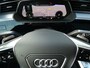 Audi E-tron 50 quattro Advanced Edit. |Pano | Luchtvering | Trekhaak