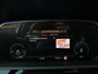 Audi E-tron 50 quattro Advanced Edit. |Pano | Luchtvering | Trekhaak