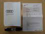 Audi E-tron 50 quattro Advanced Edit. |Pano | Luchtvering | Trekhaak