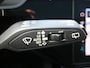 Audi E-tron 50 quattro Advanced Edit. |Pano | Luchtvering | Trekhaak