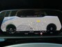 Audi E-tron 50 quattro Advanced Edit. |Pano | Luchtvering | Trekhaak