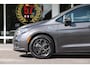 Chrysler Pacifica Hybrid Limited S Pano I ACC I 7 Pass.