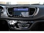 Chrysler Pacifica Hybrid Limited S Pano I ACC I 7 Pass.
