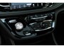 Chrysler Pacifica Hybrid Limited S Pano I ACC I 7 Pass.