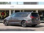 Chrysler Pacifica Hybrid Limited S Pano I ACC I 7 Pass.