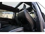 Chrysler Pacifica Hybrid Limited S Pano I ACC I 7 Pass.
