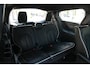 Chrysler Pacifica Hybrid Limited S Pano I ACC I 7 Pass.