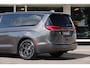 Chrysler Pacifica Hybrid Limited S Pano I ACC I 7 Pass.