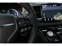 Chrysler Pacifica Hybrid Limited S Pano I ACC I 7 Pass.