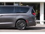 Chrysler Pacifica Hybrid Limited S Pano I ACC I 7 Pass.