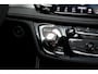 Chrysler Pacifica Hybrid Limited S Pano I ACC I 7 Pass.