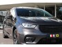 Chrysler Pacifica Hybrid Limited S Pano I ACC I 7 Pass.