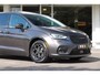 Chrysler Pacifica Hybrid Limited S Pano I ACC I 7 Pass.