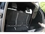 Chrysler Pacifica Hybrid Limited S Pano I ACC I 7 Pass.