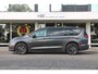 Chrysler Pacifica Hybrid Limited S Pano I ACC I 7 Pass.