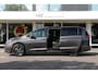 Chrysler Pacifica Hybrid Limited S Pano I ACC I 7 Pass.