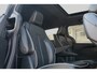 Chrysler Pacifica Hybrid Limited S Pano I ACC I 7 Pass.