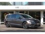 Chrysler Pacifica Hybrid Limited S Pano I ACC I 7 Pass.