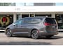 Chrysler Pacifica Hybrid Limited S Pano I ACC I 7 Pass.