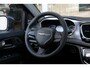 Chrysler Pacifica Hybrid Limited S Pano I ACC I 7 Pass.