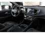 Chrysler Pacifica Hybrid Limited S Pano I ACC I 7 Pass.