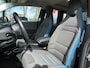BMW i3 120Ah 42kWh | navi | led