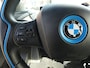 BMW i3 120Ah 42kWh | navi | led