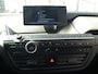 BMW i3 120Ah 42kWh | navi | led