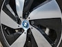 BMW i3 120Ah 42kWh | navi | led