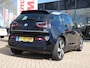 BMW i3 120Ah 42kWh | navi | led