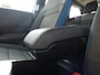 BMW i3 120Ah 42kWh | navi | led