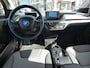 BMW i3 120Ah 42kWh | navi | led