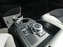 BMW i3 120Ah 42kWh | navi | led