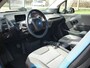 BMW i3 120Ah 42kWh | navi | led