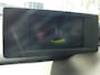 BMW i3 120Ah 42kWh | navi | led