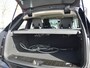 BMW i3 120Ah 42kWh | navi | led