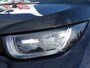BMW i3 120Ah 42kWh | navi | led