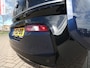 BMW i3 120Ah 42kWh | navi | led