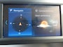 BMW i3 120Ah 42kWh | navi | led