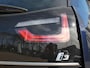 BMW i3 120Ah 42kWh | navi | led