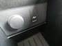 BMW i3 120Ah 42kWh | navi | led