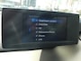 BMW i3 120Ah 42kWh | navi | led